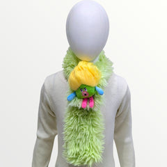 Kids Fancy Muffler