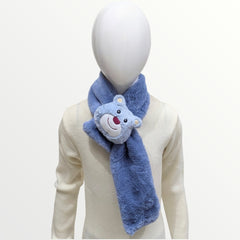 Kids Fancy Muffler