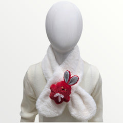 Kids Fancy Muffler