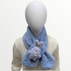 Kids Fancy Muffler