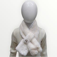 Kids Fancy Muffler