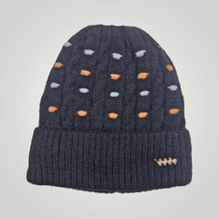 Women Winter Cap