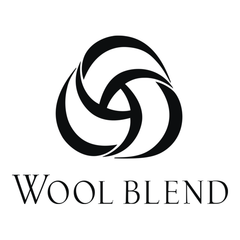 Woolblend Men's Bottom Body warmers WoolMark Certified