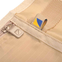Lightweight Money Belt