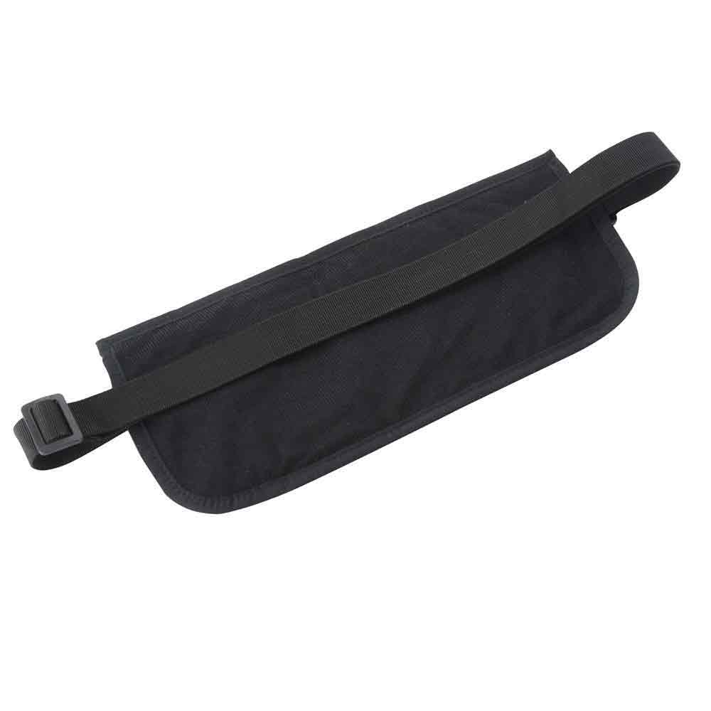 Ultra Slim Money Belt