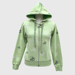 WOMENS SWEATSHIRT