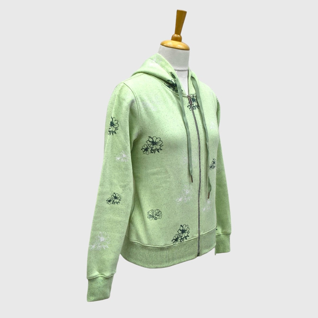 WOMENS SWEATSHIRT