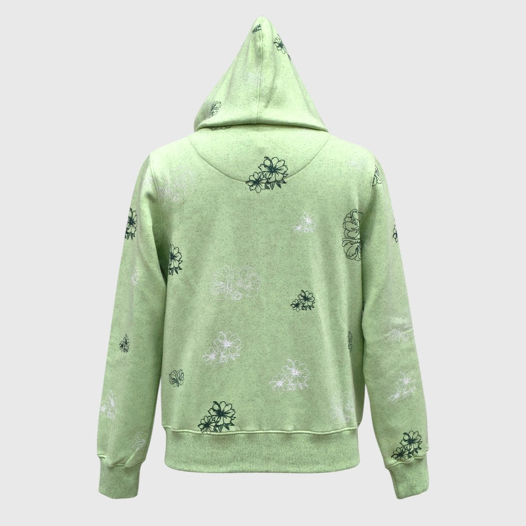 WOMENS SWEATSHIRT