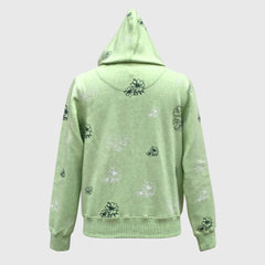 WOMEN'S SWEATSHIRT