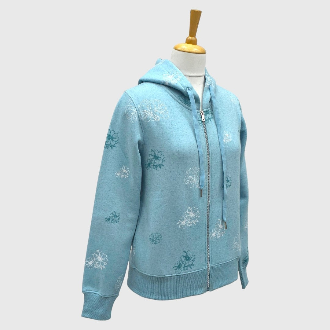 WOMENS SWEATSHIRT