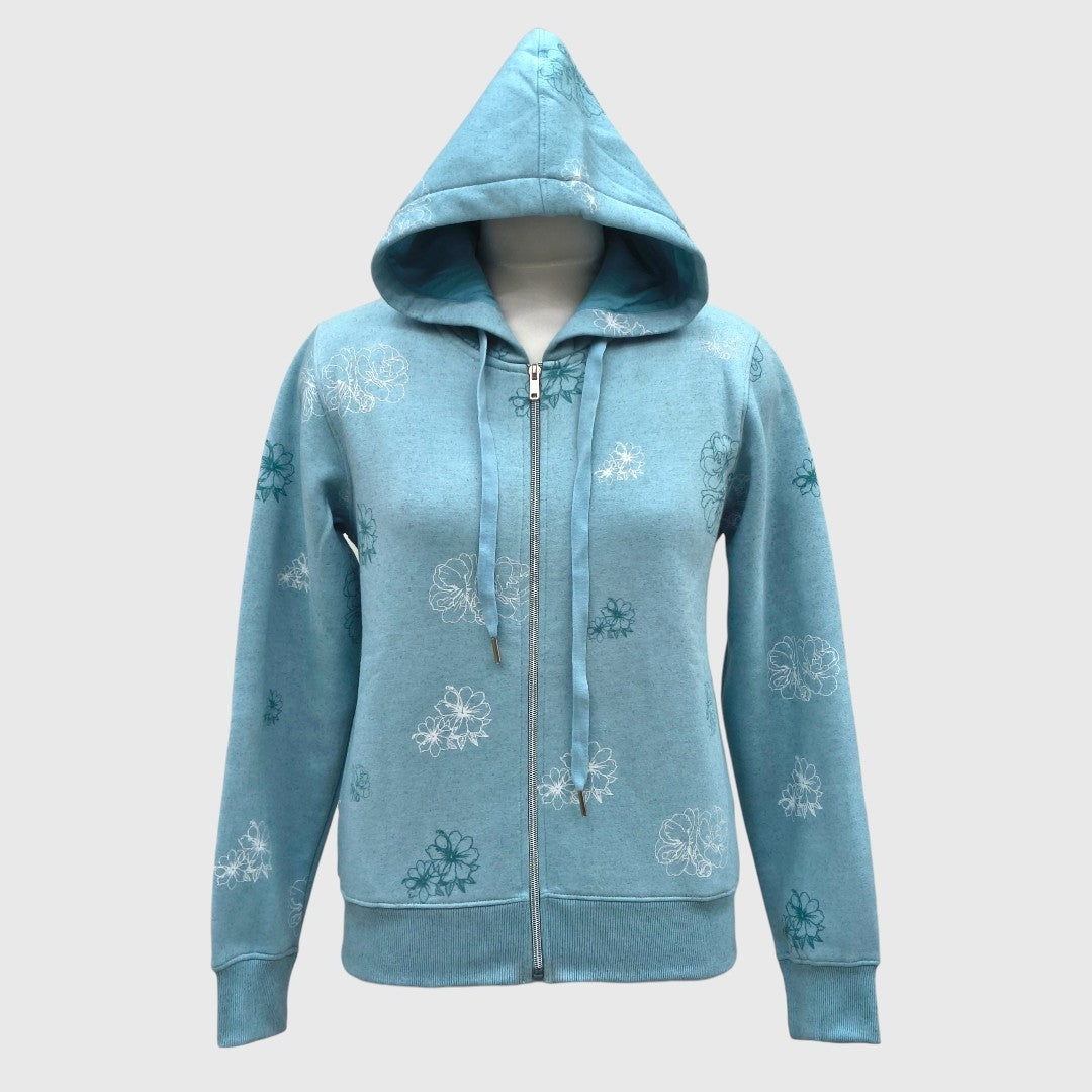 WOMENS SWEATSHIRT