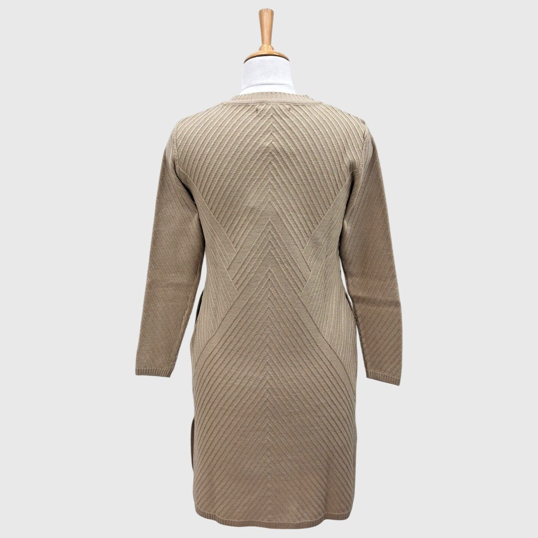 WOMEN PULLOVER TOP