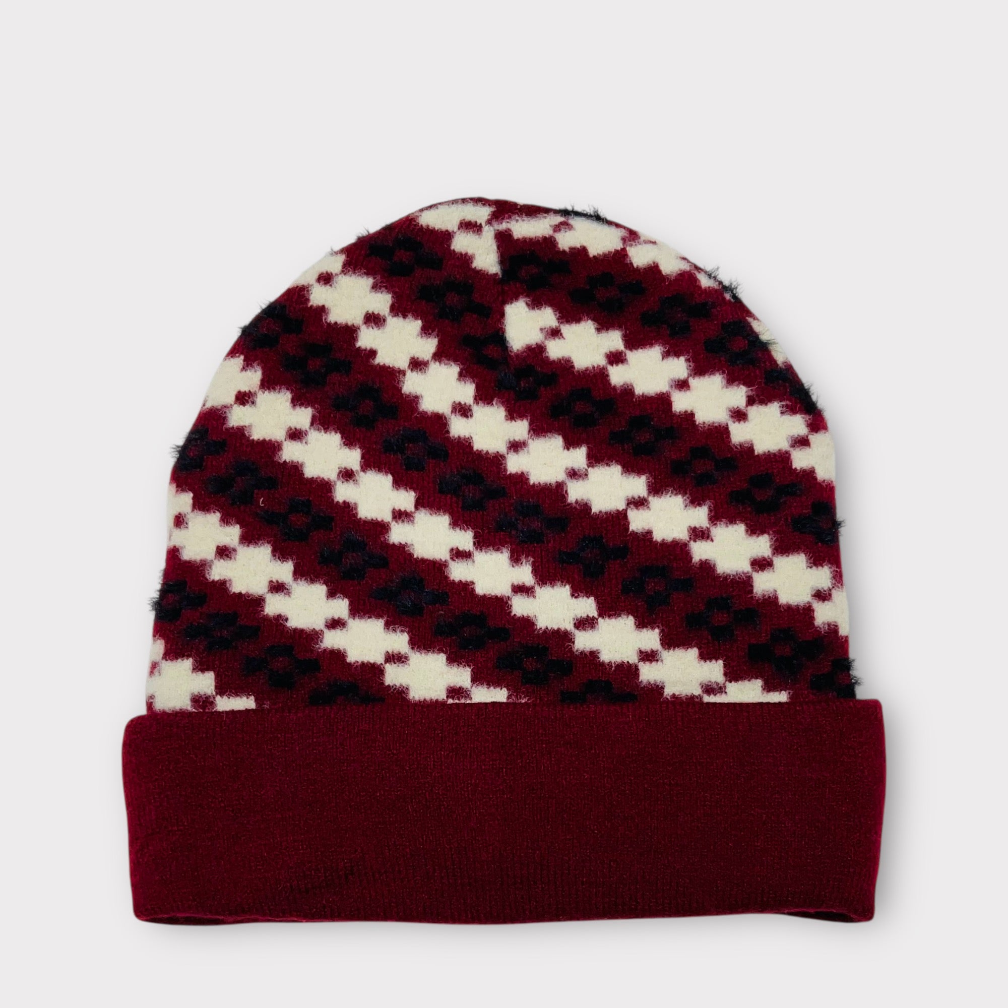 UNISEX  CAP