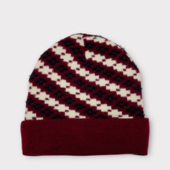 UNISEX  CAP