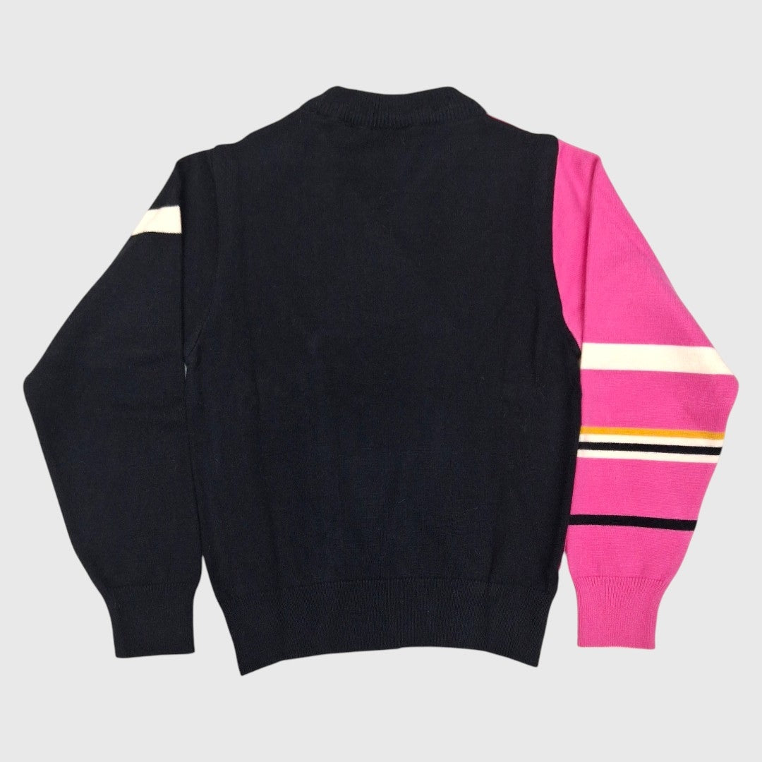 BOY'S SWEATER