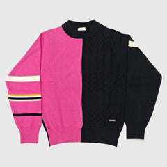 BOY'S SWEATER
