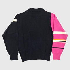 BOY'S SWEATER