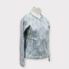 WOMENS WINTER SWEATSHIRT