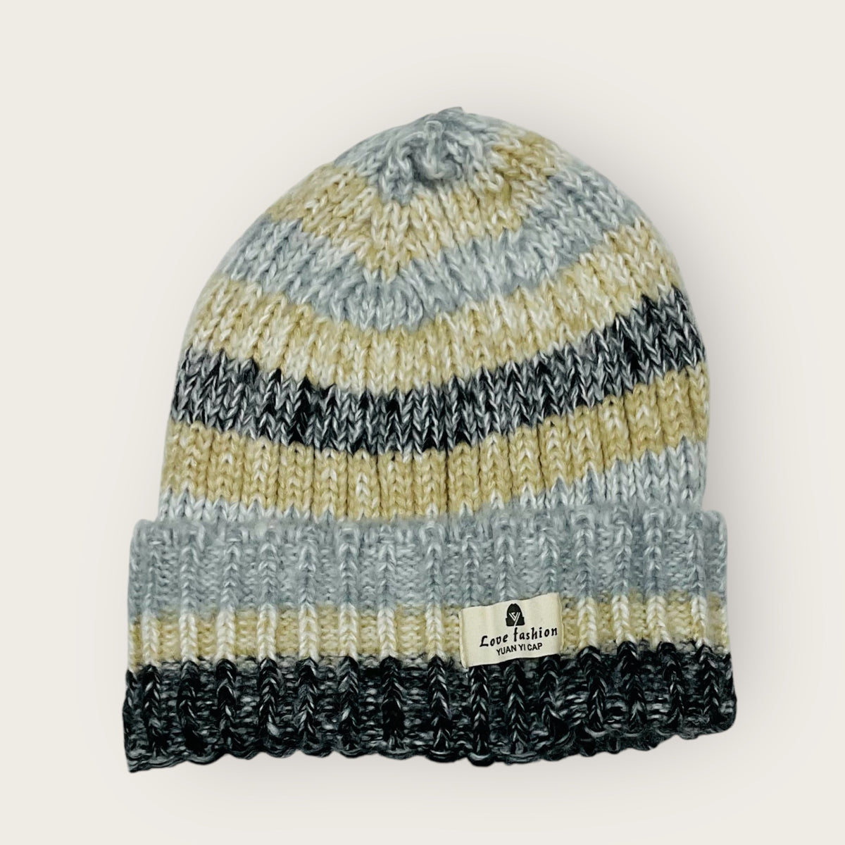 WINTER CAP 46