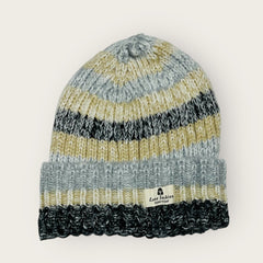 WINTER CAP 46