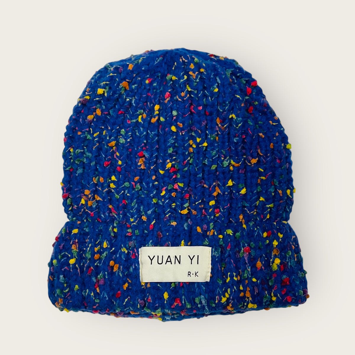 WINTER CAP 47