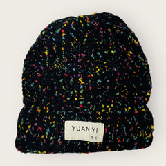 WINTER CAP 47