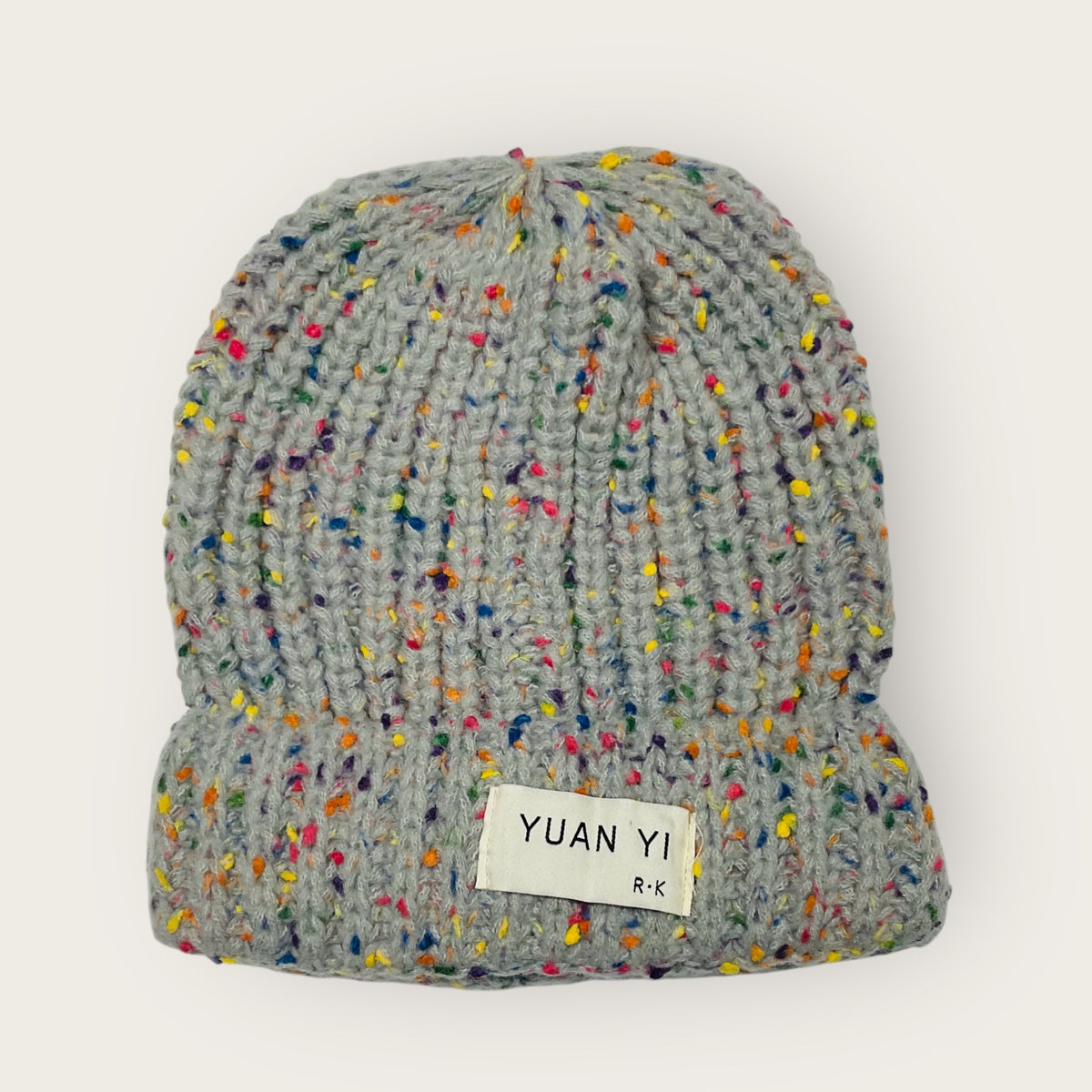 WOMEN CAP