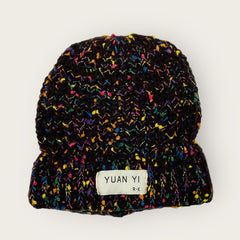 WINTER CAP 47