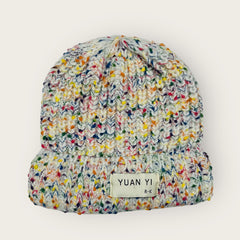 WINTER CAP 47