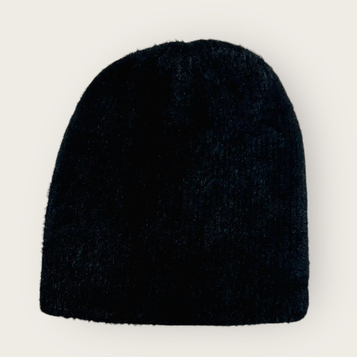 WINTER CAP 57