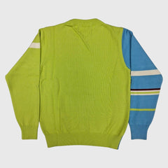 BOY'S SWEATER