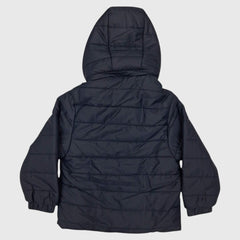 Boy's Snow Windproof Water Resistance Jacket