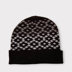 UNISEX  CAP