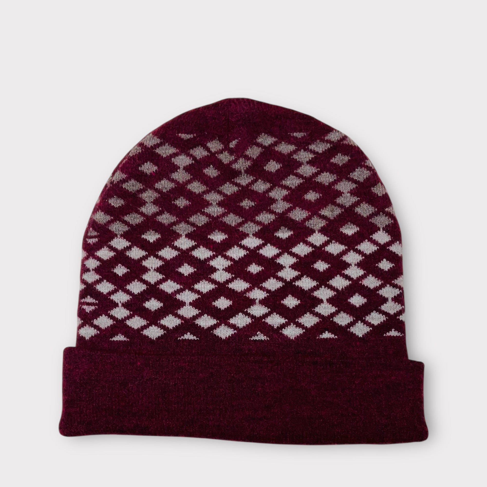UNISEX  CAP