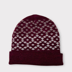 UNISEX  CAP