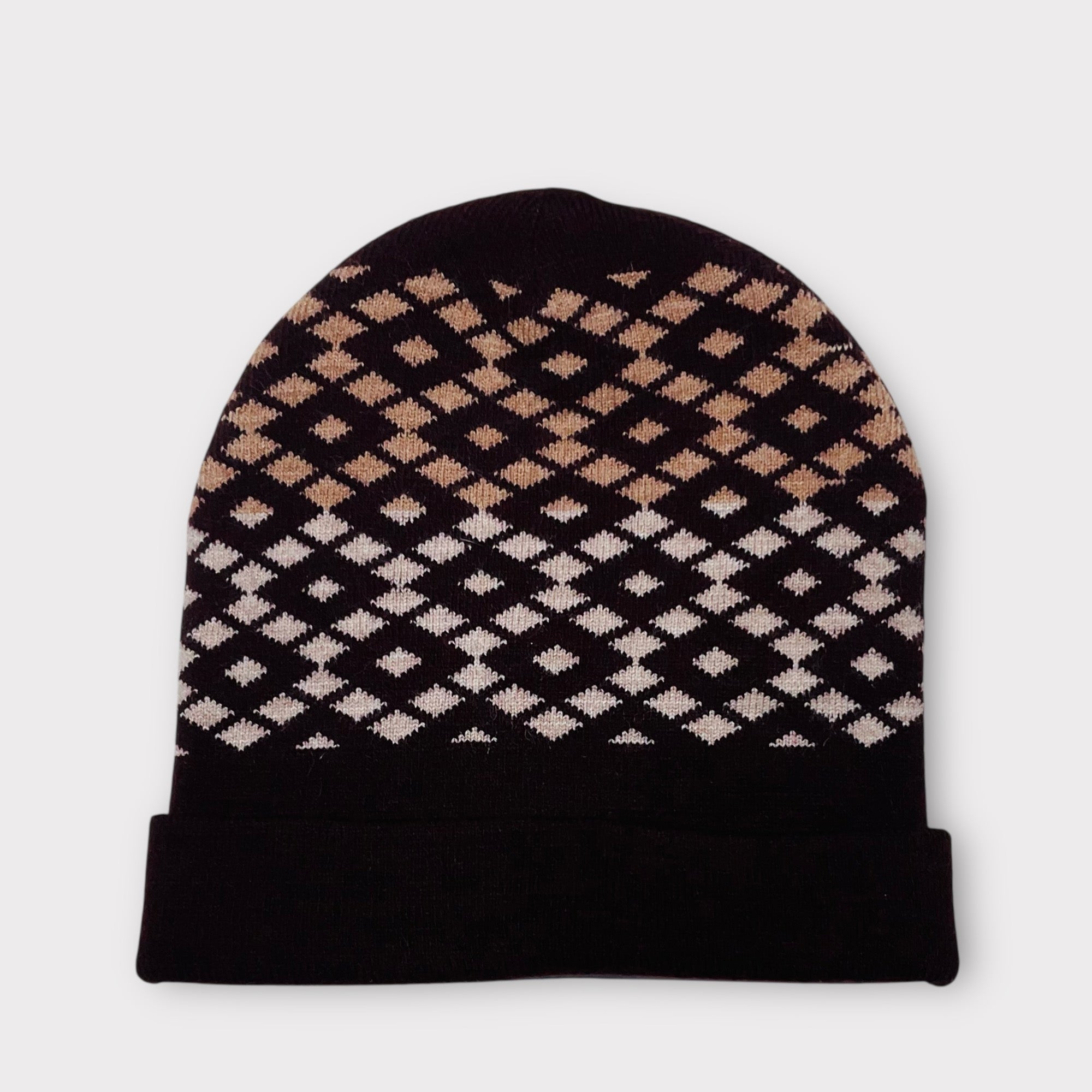 UNISEX  CAP