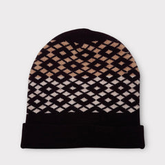 UNISEX  CAP