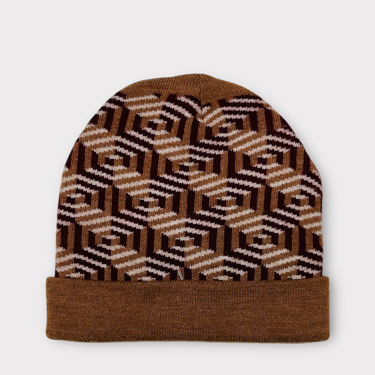 UNISEX  CAP