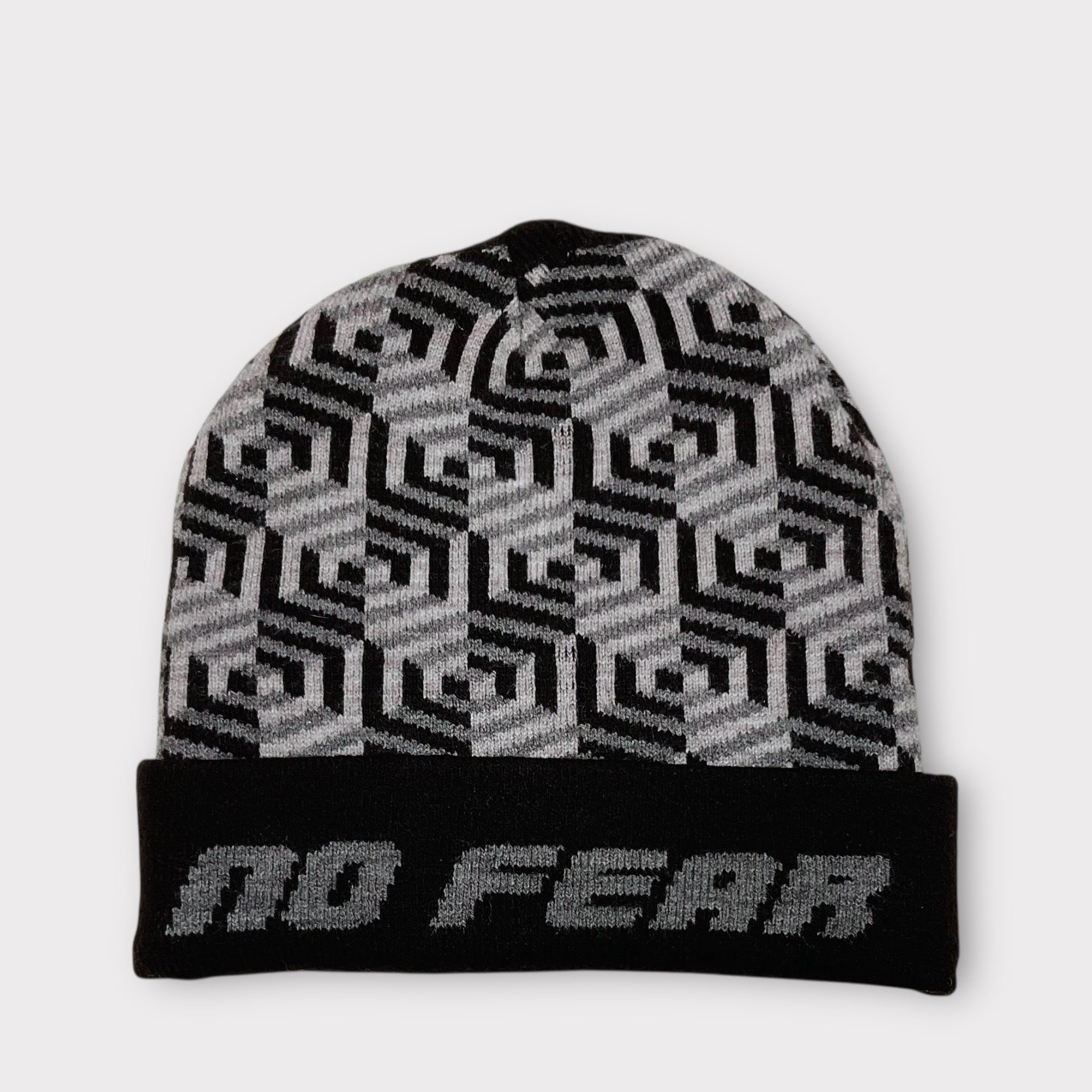 UNISEX  CAP