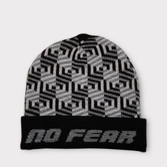 UNISEX  CAP