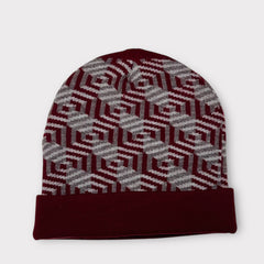 UNISEX  CAP
