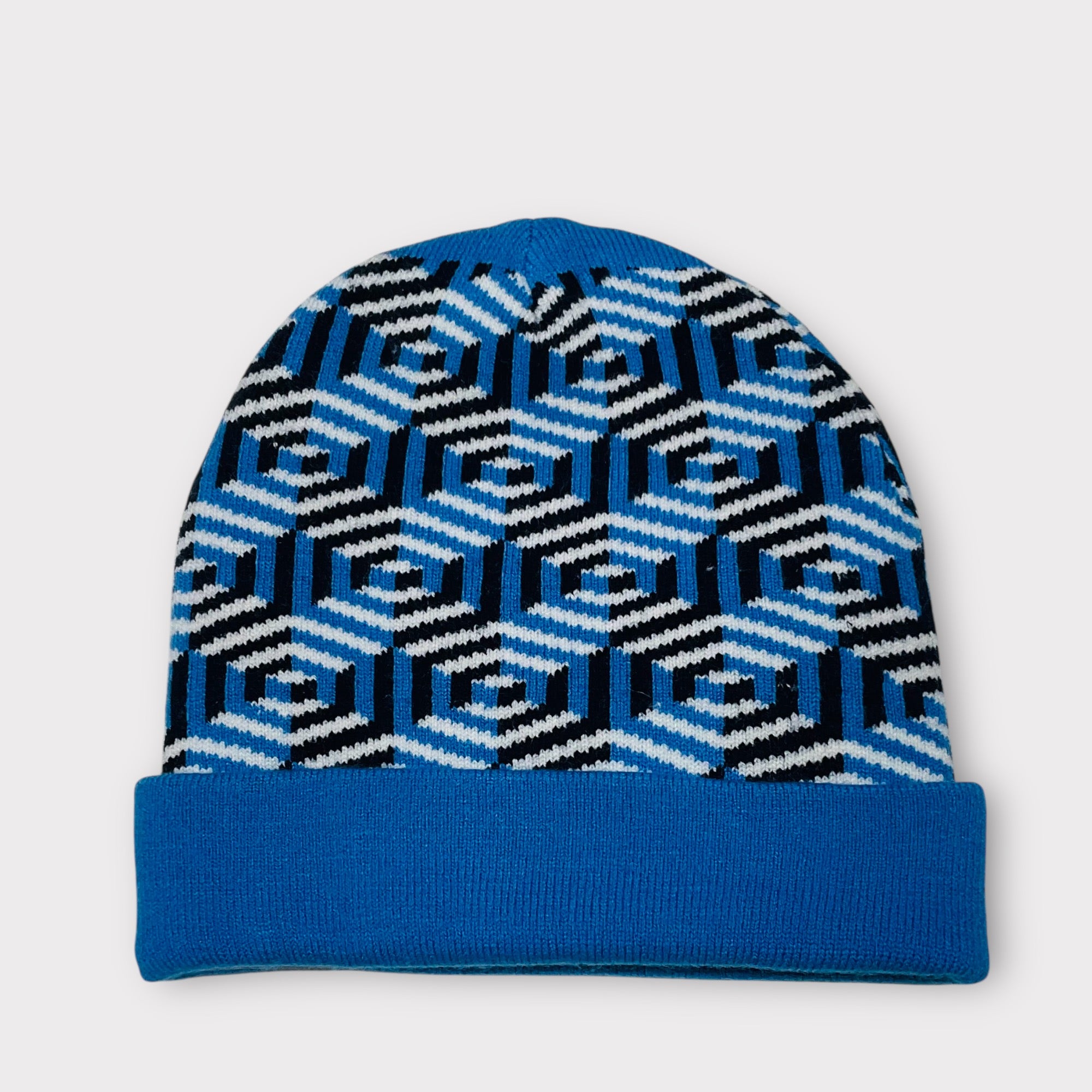 UNISEX  CAP