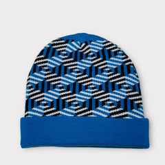 UNISEX  CAP