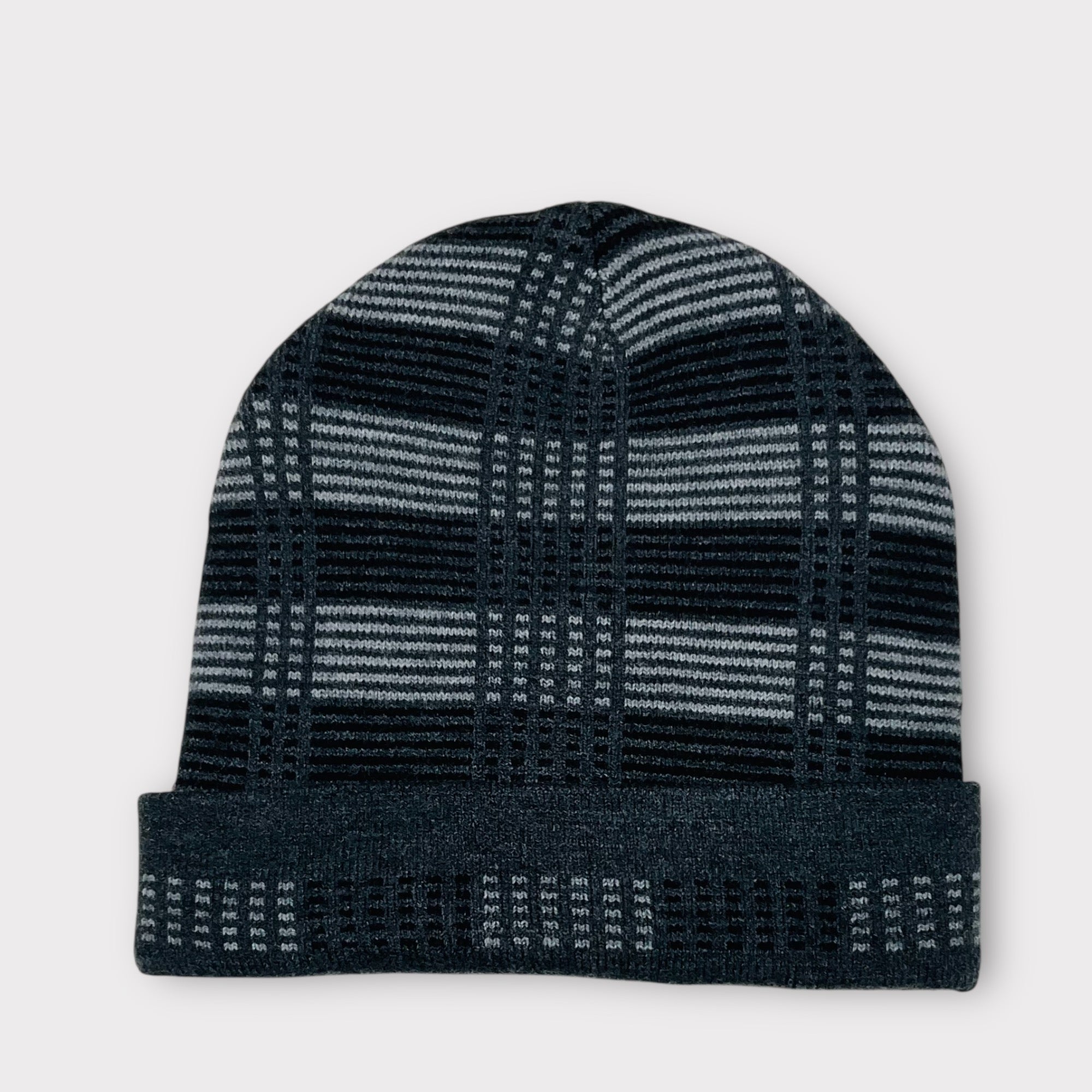 UNISEX  CAP