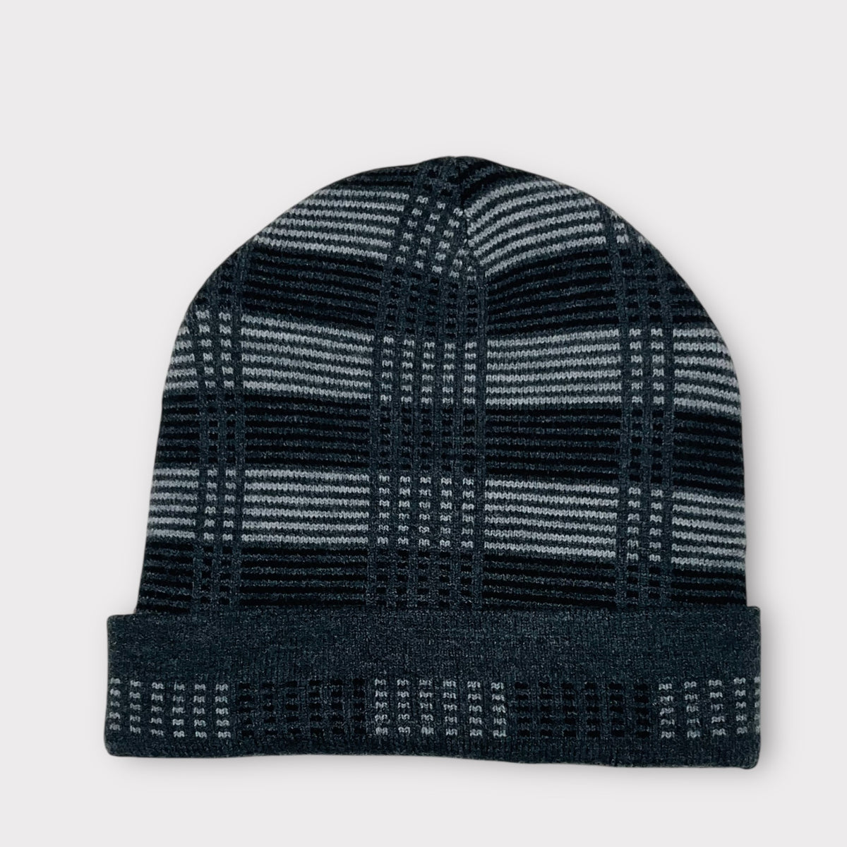 UNISEX  CAP
