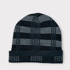UNISEX  CAP