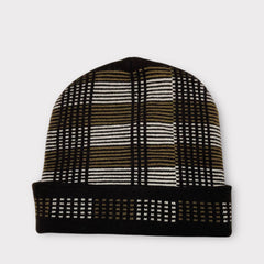 UNISEX  CAP