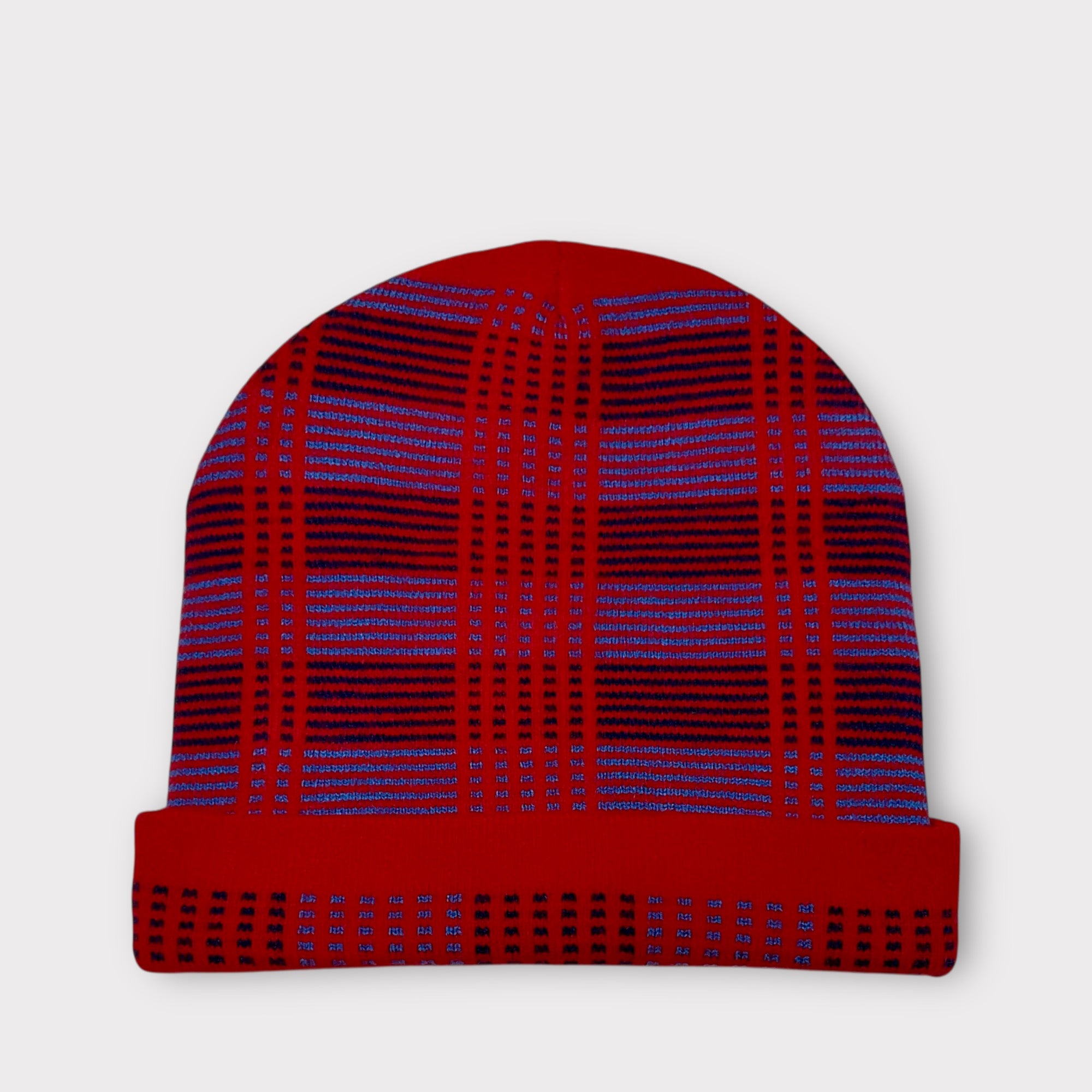 UNISEX  CAP