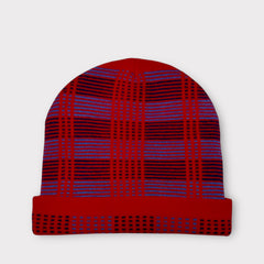 UNISEX  CAP