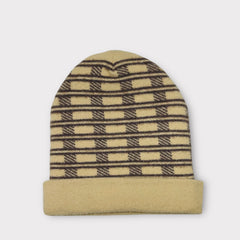 UNISEX  CAP